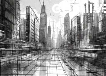 NYSE Arca Approves Bitwise Solana Staking ETF