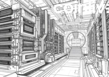 U.S. DOE Partnership with AMD for Advanced Supercomputers