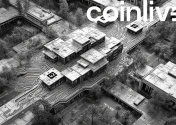 Surge in X402 Tokens Spurs Market Interest