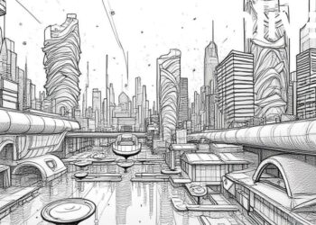 Ripple's Market Dynamics and the Future of Finance