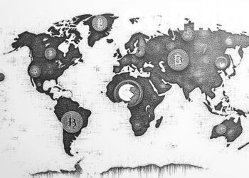 Strategy Slows Bitcoin Purchases Amid Equity Challenges