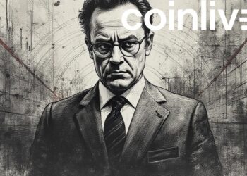 Trump Announces 100% Tariff on China Starting November