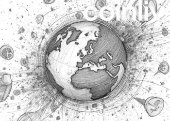 Pave Bank Secures $39 Million in Series A Funding