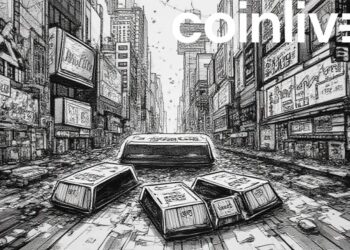 Gold Hits Record $4,000 Amid Economic Uncertainty