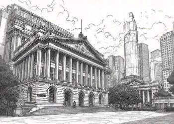 HKEX Resists DAT Companies Amid Regulatory Push