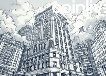 Hyperliquid Aims to Raise $1 Billion in Public Offering