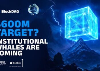 Highest Potential Cryptos: BlockDAG, Monero, BNB, & Sui Take Center Stage as Market Momentum Builds