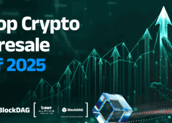 BlockDAG’s $430M+ Presale & Binance AMA Headline as IPO Genie, BullZilla, & La Culex Battle for the Best Presale Crypto Title