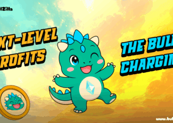 Best Meme Coin Presales in 2025: MoonBull, La Culex, and BullZilla Roar as the Ultimate Crypto Trifecta of the Year