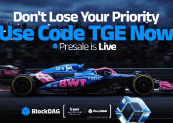 BlockDAG’s $430M Boom and Binance AMA Lead Market Shift as Bittensor’s Halving and Zcash’s Privacy Push Gain Heat