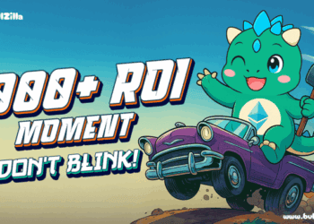 PENGU Rise, Mog Coin Gains Buzz, While BullZilla ($BZIL) Dominates the Top Meme Coins to Invest in October 2025