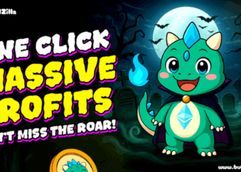 Turn $1K into $200K: BullZilla, MoonBull, and Laculex Lead the Best Meme Coin Presales With 100x Potential