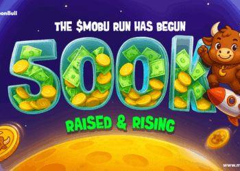 Forget XRP’s Rally: Now Early Birds Are Catching the Moon With MoonBull’s 9,256% ROI – The Best Crypto to Buy Today