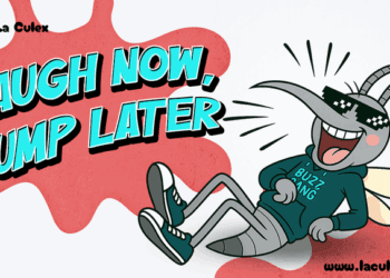 Massive Buzz Around La Culex Presale as Bitcoin Cash Recovers and SPX6900 Heats Up: Best Crypto to Invest in 2025 Revealed