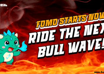 Crypto Millionaire Alert: BullZilla, MoonBull, and La Culex Lead the Race as the Next Cryptos to Hit $1