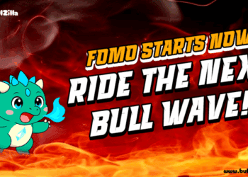 Next Bull Run Alert: ETH Strengthens, Solana Adopts USDPT, and BullZilla's 2,462.29% ROI Makes it the Best Crypto Coin to Buy 9 Next Bull Run Alert: ETH Strengthens, Solana Adopts USDPT, and BullZilla's 2,462.29% ROI Makes it the Best Crypto Coin to Buy