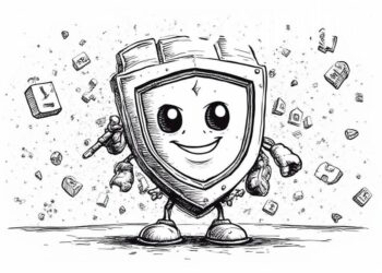 BNB Chain's Four.Meme Implements Token Name Protection