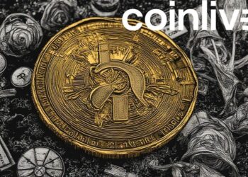 Tokenized Gold and Its Impact