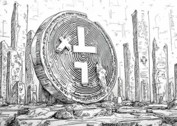 BlackRock Bitcoin ETF Approaches $100 Billion Asset Milestone