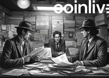 India Probes Binance Users for Tax Evasion: Over 400 High-Net-Worth Individuals Under Investigation