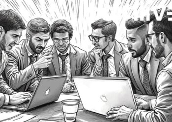 Investors Gain 7-14% Amid October Crypto Dip