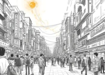 Binance Japan Partners with PayPay in Notable Equity Deal