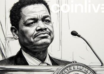 Fed Chair Powell Reveals Unexpected Economic Growth Pre-Shutdown