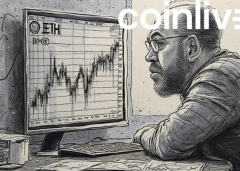 Crypto Market Volatility and Jim Cramer's Influence