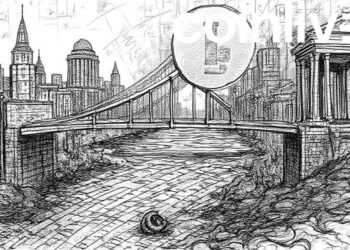 Coinbase's Base Token Potential Valuation