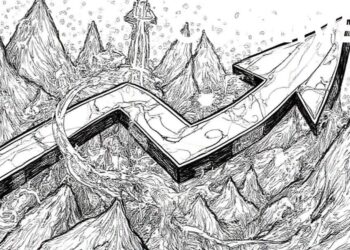 Jupiter Surges 7.67% Amid Market Volatility Shift