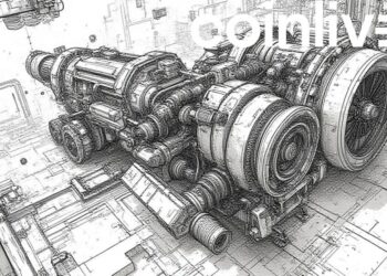 Jupiter Unveils Ultra V3 Trading Engine on Solana