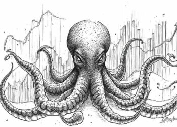 Kraken Hits Record Revenue, Expands With Breakout Acquisition