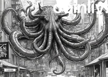 Kraken Acquires CFTC-Licensed Small Exchange in $100M Deal