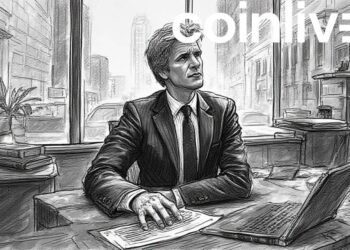 Crypto.com CEO Calls for Exchange Investigations