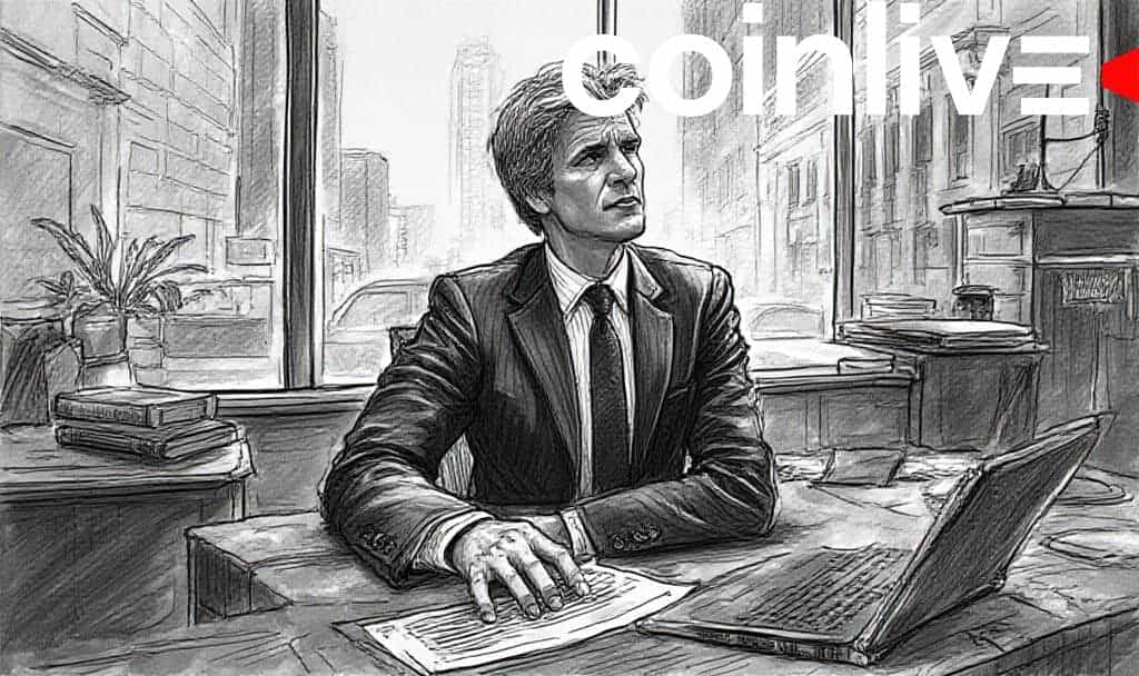 Crypto.com CEO Calls for Exchange Investigations