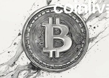 KuCoin Token Surpasses Bitcoin in 2025 Q3 Gains