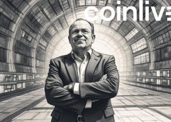 BlackRock Embarks on Asset Tokenization Strategy