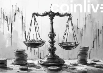 Bitcoin Stabilizes Above Critical Support Amid Market Uncertainty