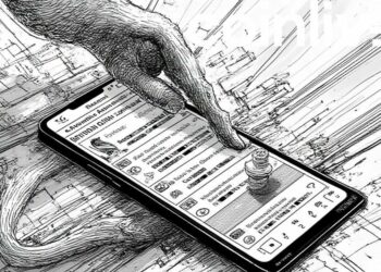 Binance Wallet Launches Exclusive Meme Rush Platform