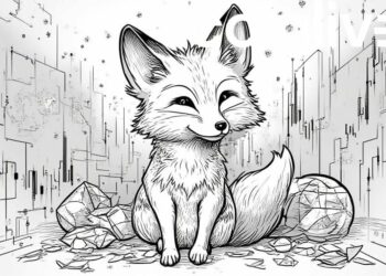 MetaMask Integrates Polymarket: A New Era for DeFi Trading