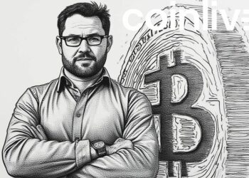 MicroStrategy Acquires 390 Bitcoin for $45 Million