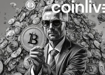 MicroStrategy Acquires 390 Bitcoin, Total Approaches 641,000 BTC