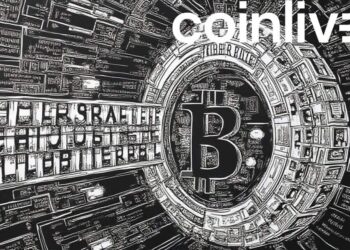 MicroStrategy Acquires 168 BTC for $18.8 Million