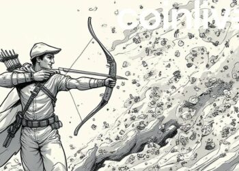 Robinhood Deploys 80 Tokens on Arbitrum for EU Users