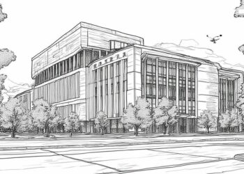 Russian Central Bank Allows Crypto Activities in Banks