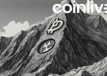 Mt. Gox Extends Repayment Deadline to 2026 for Creditors