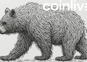 Impact of Mt. Gox Repayment Extension