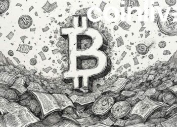 Mt. Gox Repayment Delayed to 2026, Impacting BTC Plans