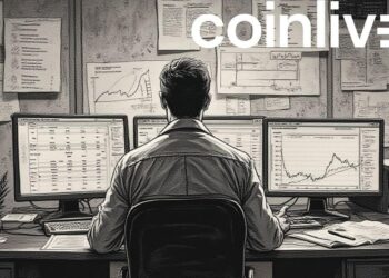 Nobel Betting Probe Targets Polymarket's Predictions