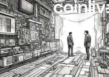 Nvidia Invests $2 Billion in Elon Musk's xAI